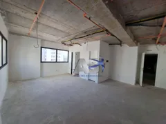 Conjunto Comercial / Sala para alugar, 174m² no Perdizes, São Paulo - Foto 1