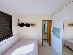 Apartamento com 4 Quartos à venda, 149m² no Setor Bueno, Goiânia - Foto 10