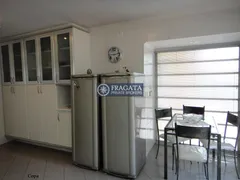 Casa com 4 Quartos à venda, 550m² no Sumaré, São Paulo - Foto 13