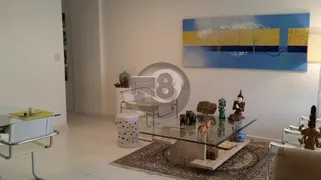 Apartamento com 3 Quartos à venda, 94m² no Centro, Florianópolis - Foto 3