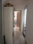 Casa com 3 Quartos à venda, 147m² no Jardim Pau Preto, Indaiatuba - Foto 11