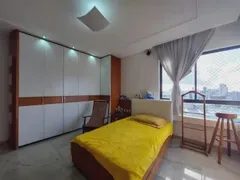 Apartamento com 4 Quartos à venda, 318m² no Espinheiro, Recife - Foto 8