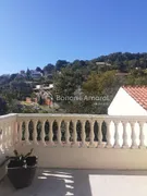 Casa de Condomínio com 3 Quartos à venda, 479m² no Colinas do Ermitage, Campinas - Foto 28