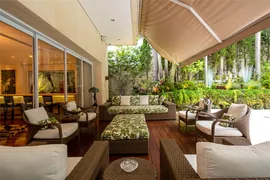 Casa com 5 Quartos à venda, 560m² no Jardim Cordeiro, São Paulo - Foto 50
