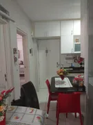 Apartamento com 3 Quartos à venda, 108m² no Jatiúca, Maceió - Foto 6
