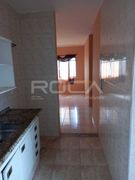 Apartamento com 2 Quartos para venda ou aluguel, 55m² no Romeu Santini, São Carlos - Foto 19