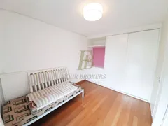 Apartamento com 4 Quartos à venda, 216m² no Boaçava, São Paulo - Foto 20