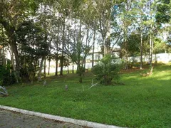 Terreno / Lote / Condomínio à venda, 482m² no Ratones, Florianópolis - Foto 9