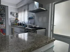 Apartamento com 3 Quartos à venda, 121m² no Bosque da Saúde, São Paulo - Foto 6