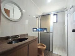 Apartamento com 2 Quartos para alugar, 80m² no Vila Tupi, Praia Grande - Foto 24