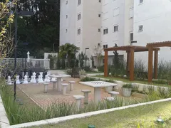 Apartamento com 2 Quartos à venda, 60m² no Jardim das Vertentes, São Paulo - Foto 23