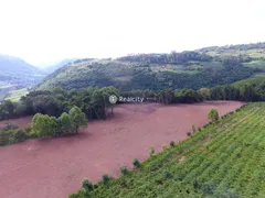 Terreno / Lote / Condomínio à venda, 96000m² no , Santa Tereza - Foto 1