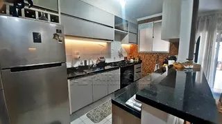 Apartamento com 3 Quartos à venda, 60m² no Fazenda Imperial, Sorocaba - Foto 6