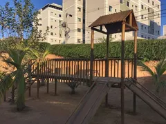 Apartamento com 2 Quartos à venda, 47m² no Camargos, Belo Horizonte - Foto 20