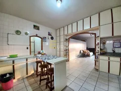 Casa com 4 Quartos à venda, 640m² no Vila M Genoveva, Jundiaí - Foto 14