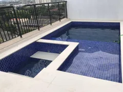 Cobertura com 4 Quartos à venda, 195m² no Lapa, São Paulo - Foto 1