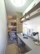 Casa de Condomínio com 1 Quarto à venda, 28m² no Parada Inglesa, São Paulo - Foto 31