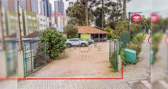 Terreno / Lote / Condomínio à venda, 3906m² no Bigorrilho, Curitiba - Foto 8