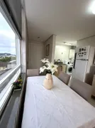 Apartamento com 3 Quartos à venda, 87m² no Cruzeiro, Caxias do Sul - Foto 8