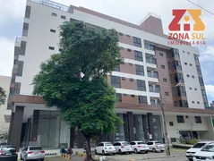 Apartamento com 2 Quartos à venda, 56m² no Cabo Branco, João Pessoa - Foto 1