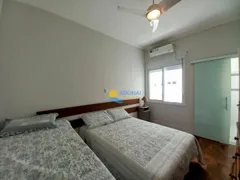 Apartamento com 3 Quartos à venda, 135m² no Pitangueiras, Guarujá - Foto 14