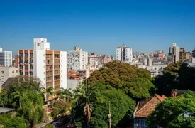 Apartamento com 3 Quartos à venda, 128m² no Rio Branco, Porto Alegre - Foto 5