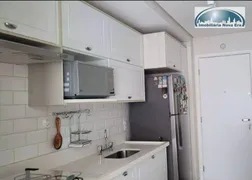 Apartamento com 2 Quartos à venda, 57m² no Vila Andrade, São Paulo - Foto 18