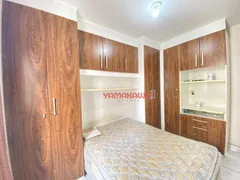 Apartamento com 2 Quartos à venda, 50m² no Itaquera, São Paulo - Foto 9
