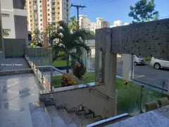 Cobertura com 4 Quartos à venda, 593m² no Pituba, Salvador - Foto 25