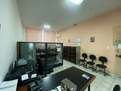 Conjunto Comercial / Sala à venda, 29m² no Barro Preto, Belo Horizonte - Foto 13