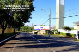 Casa de Condomínio com 4 Quartos à venda, 298m² no Loteamento Residencial Barão do Café, Campinas - Foto 72