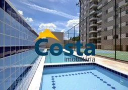 Apartamento com 3 Quartos à venda, 72m² no Chácaras, Betim - Foto 20