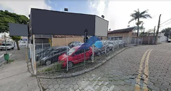 Loja / Salão / Ponto Comercial para alugar, 200m² no Jardim São Dimas, São José dos Campos - Foto 2