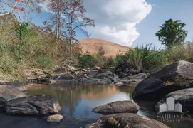 Terreno / Lote / Condomínio à venda, 1500m² no Centro, Paraíba do Sul - Foto 2