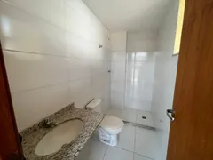 Casa de Vila com 3 Quartos à venda, 180m² no Pechincha, Rio de Janeiro - Foto 44