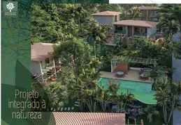 Casa com 2 Quartos à venda, 202m² no Praia do Forte, Mata de São João - Foto 4