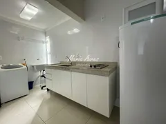 Apartamento com 1 Quarto à venda, 38m² no Centro, São Carlos - Foto 3