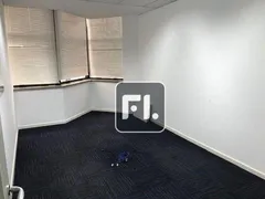 Conjunto Comercial / Sala para venda ou aluguel, 221m² no Brooklin, São Paulo - Foto 7