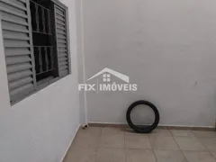 Casa com 3 Quartos à venda, 95m² no Parada Inglesa, São Paulo - Foto 29