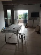 Sobrado com 3 Quartos à venda, 250m² no Guara II, Brasília - Foto 7