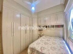 Casa com 3 Quartos à venda, 140m² no Taquara, Rio de Janeiro - Foto 22