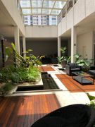Apartamento com 1 Quarto à venda, 42m² no Campo Belo, São Paulo - Foto 11