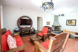 Casa de Condomínio com 5 Quartos para venda ou aluguel, 500m² no Saboó, São Roque - Foto 29
