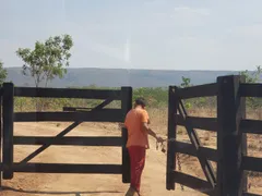 Fazenda / Sítio / Chácara à venda no Zona Rural, Rosário Oeste - Foto 44