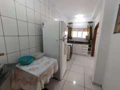 Casa com 5 Quartos à venda, 280m² no Jardim Europa, Cuiabá - Foto 47