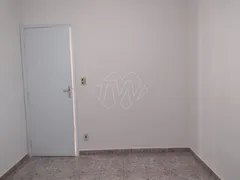 Apartamento com 2 Quartos para alugar, 53m² no Jardim Quitandinha, Araraquara - Foto 8