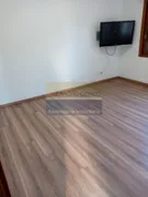 Apartamento com 3 Quartos à venda, 114m² no Jardim Planalto, Porto Alegre - Foto 8