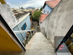 Casa com 6 Quartos à venda, 360m² no Centro, São Pedro da Aldeia - Foto 44