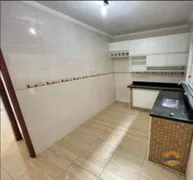 Sobrado com 2 Quartos à venda, 63m² no Cidade Líder, São Paulo - Foto 1