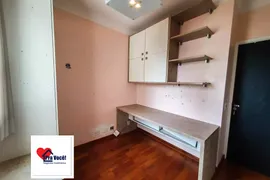 Apartamento com 3 Quartos à venda, 91m² no Aclimação, São Paulo - Foto 6